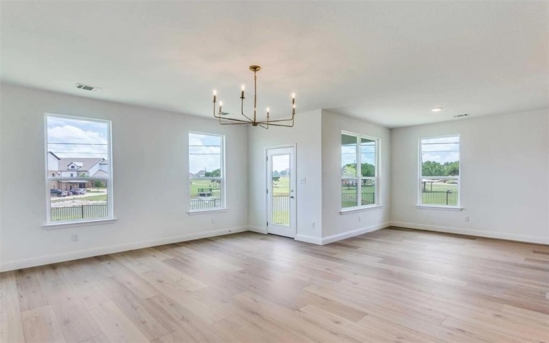 304 Ridge Drive, Justin, TX 76247, 3 Bedrooms Bedrooms, ,2 BathroomsBathrooms,Residential,For Sale,304 Ridge Drive,20980335