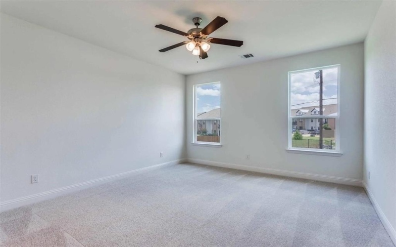304 Ridge Drive, Justin, TX 76247, 3 Bedrooms Bedrooms, ,2 BathroomsBathrooms,Residential,For Sale,304 Ridge Drive,20980335