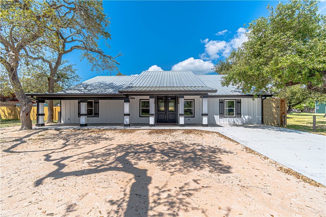 47 Mockingbird Lane, Rockport, TX 78382, 5 Bedrooms Bedrooms, ,5 BathroomsBathrooms,Residential,For Sale,47 Mockingbird Lane,457857