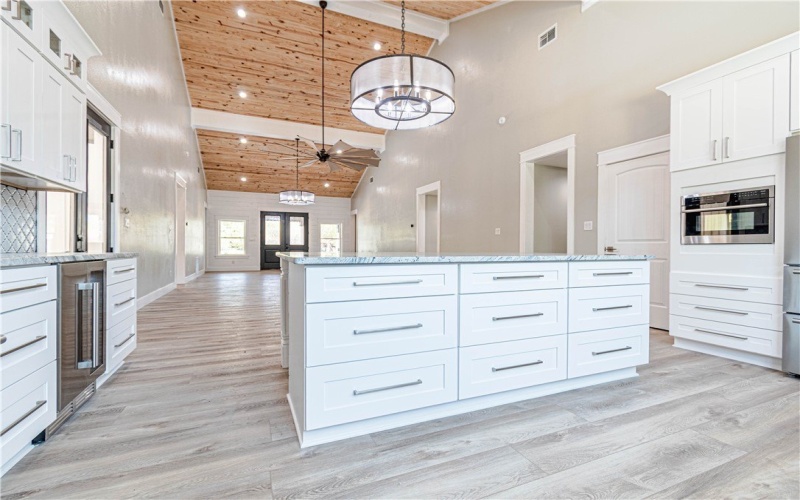 47 Mockingbird Lane, Rockport, TX 78382, 5 Habitaciones Habitaciones , ,5 BañosBaños,Residential,En Venta,47 Mockingbird Lane,457857
