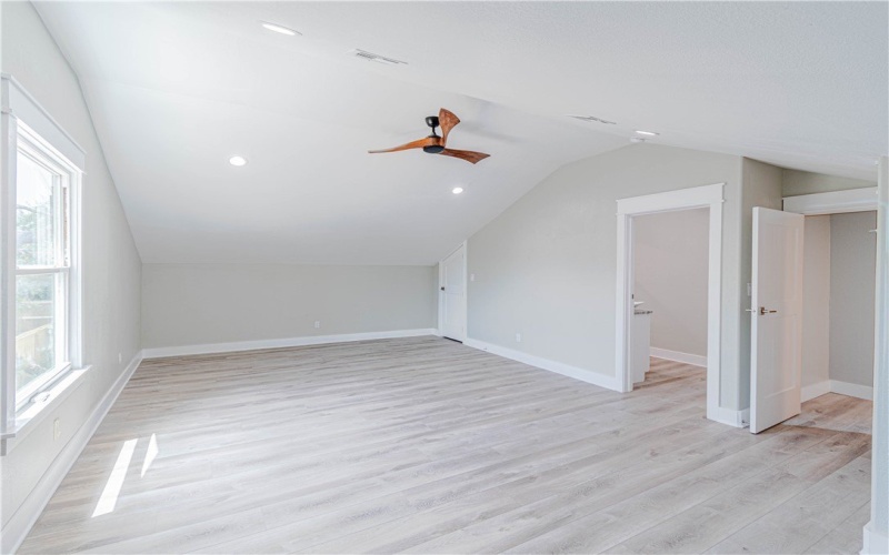 47 Mockingbird Lane, Rockport, TX 78382, 5 Habitaciones Habitaciones , ,5 BañosBaños,Residential,En Venta,47 Mockingbird Lane,457857