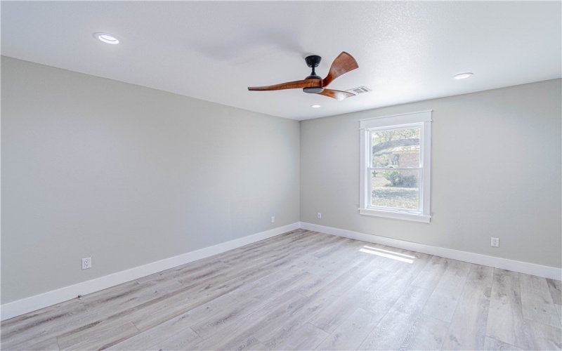47 Mockingbird Lane, Rockport, TX 78382, 5 Habitaciones Habitaciones , ,5 BañosBaños,Residential,En Venta,47 Mockingbird Lane,457857