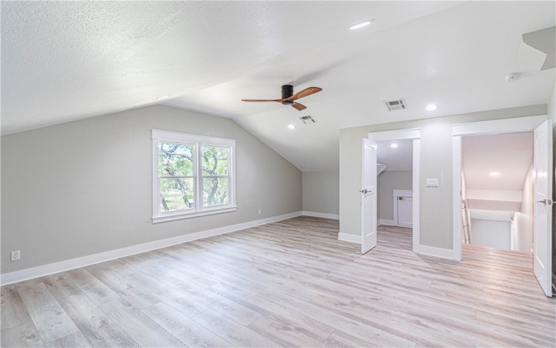 47 Mockingbird Lane, Rockport, TX 78382, 5 Habitaciones Habitaciones , ,5 BañosBaños,Residential,En Venta,47 Mockingbird Lane,457857