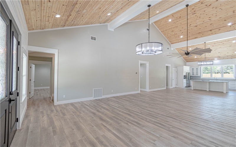 47 Mockingbird Lane, Rockport, TX 78382, 5 Habitaciones Habitaciones , ,5 BañosBaños,Residential,En Venta,47 Mockingbird Lane,457857