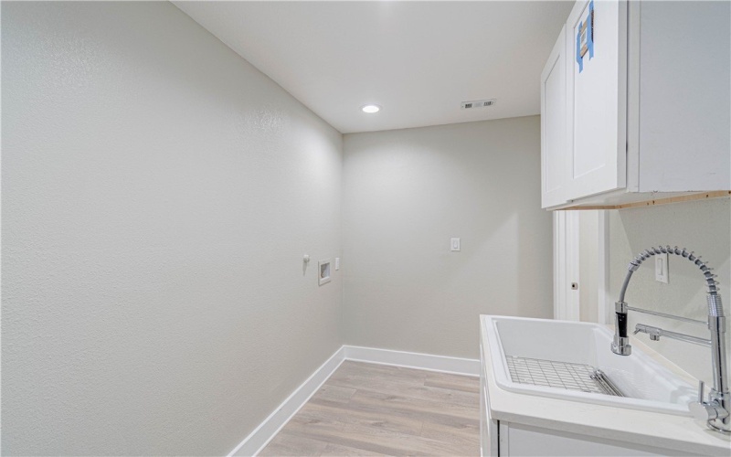47 Mockingbird Lane, Rockport, TX 78382, 5 Habitaciones Habitaciones , ,5 BañosBaños,Residential,En Venta,47 Mockingbird Lane,457857