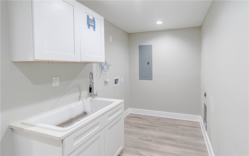 47 Mockingbird Lane, Rockport, TX 78382, 5 Habitaciones Habitaciones , ,5 BañosBaños,Residential,En Venta,47 Mockingbird Lane,457857