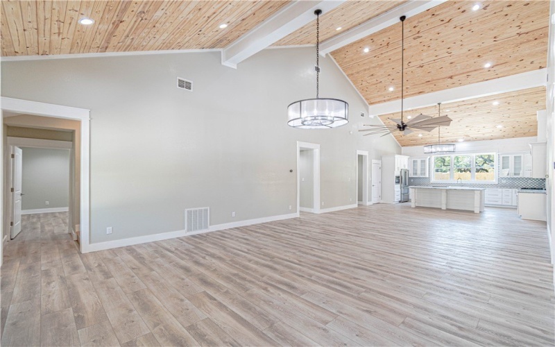 47 Mockingbird Lane, Rockport, TX 78382, 5 Habitaciones Habitaciones , ,5 BañosBaños,Residential,En Venta,47 Mockingbird Lane,457857