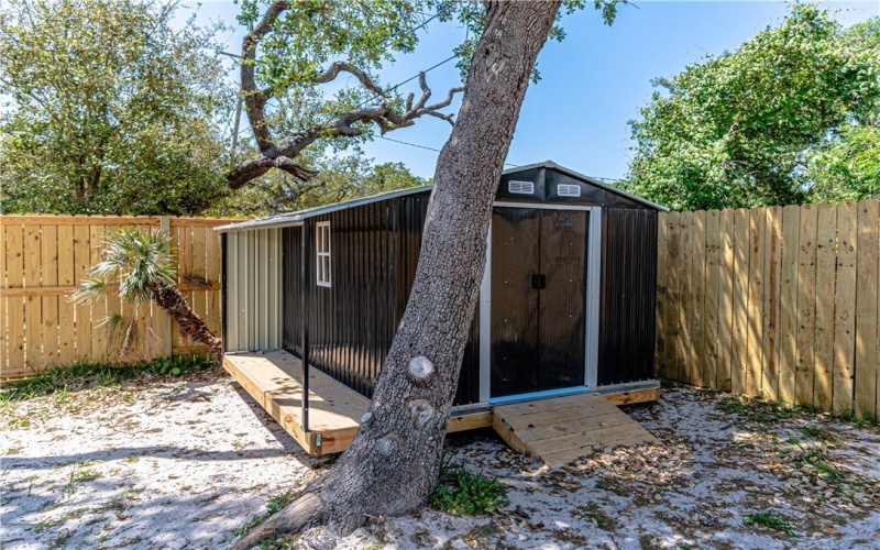47 Mockingbird Lane, Rockport, TX 78382, 5 Habitaciones Habitaciones , ,5 BañosBaños,Residential,En Venta,47 Mockingbird Lane,457857