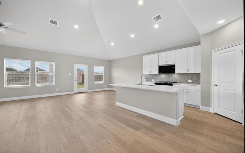 678 Woodland Avenue, Lavon, TX 75166, 4 Habitaciones Habitaciones , ,2 BañosBaños,Residential,En Venta,678 Woodland Avenue,20977923