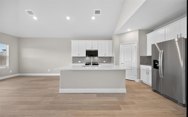 678 Woodland Avenue, Lavon, TX 75166, 4 Habitaciones Habitaciones , ,2 BañosBaños,Residential,En Venta,678 Woodland Avenue,20977923