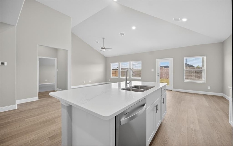 678 Woodland Avenue, Lavon, TX 75166, 4 Habitaciones Habitaciones , ,2 BañosBaños,Residential,En Venta,678 Woodland Avenue,20977923
