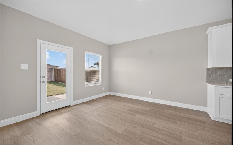 678 Woodland Avenue, Lavon, TX 75166, 4 Habitaciones Habitaciones , ,2 BañosBaños,Residential,En Venta,678 Woodland Avenue,20977923