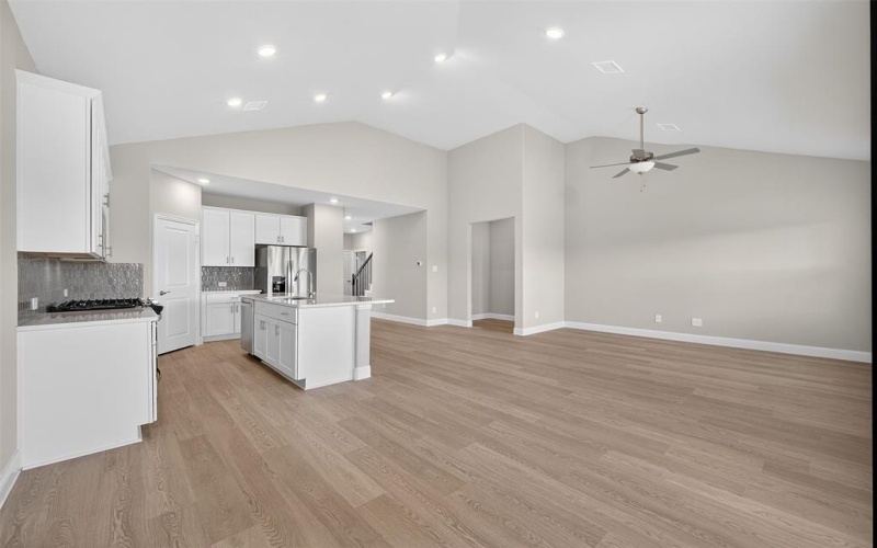 678 Woodland Avenue, Lavon, TX 75166, 4 Habitaciones Habitaciones , ,2 BañosBaños,Residential,En Venta,678 Woodland Avenue,20977923