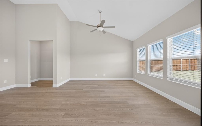 678 Woodland Avenue, Lavon, TX 75166, 4 Habitaciones Habitaciones , ,2 BañosBaños,Residential,En Venta,678 Woodland Avenue,20977923