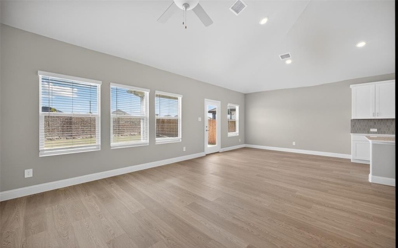 678 Woodland Avenue, Lavon, TX 75166, 4 Habitaciones Habitaciones , ,2 BañosBaños,Residential,En Venta,678 Woodland Avenue,20977923