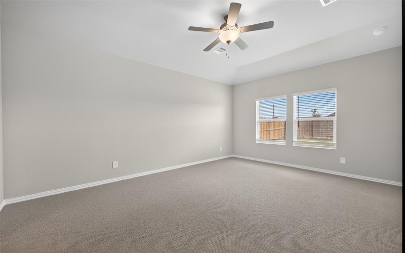 678 Woodland Avenue, Lavon, TX 75166, 4 Habitaciones Habitaciones , ,2 BañosBaños,Residential,En Venta,678 Woodland Avenue,20977923
