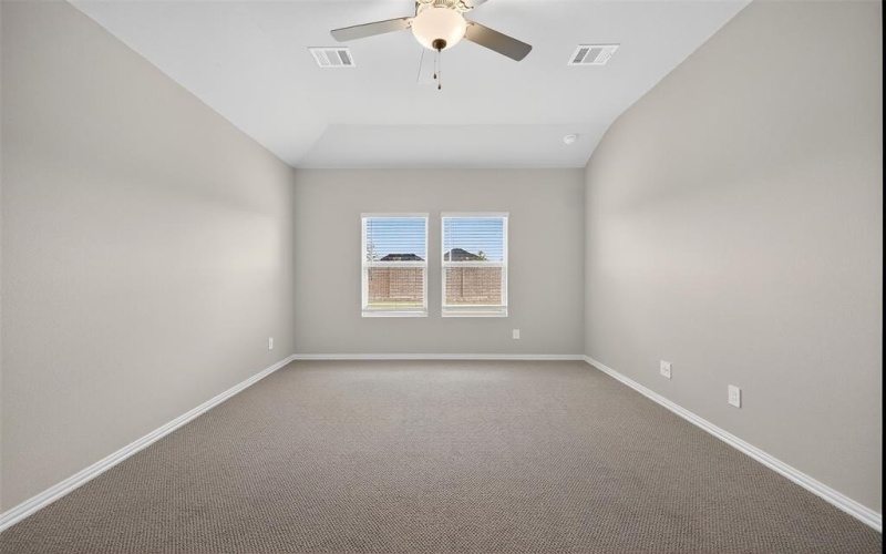 678 Woodland Avenue, Lavon, TX 75166, 4 Habitaciones Habitaciones , ,2 BañosBaños,Residential,En Venta,678 Woodland Avenue,20977923