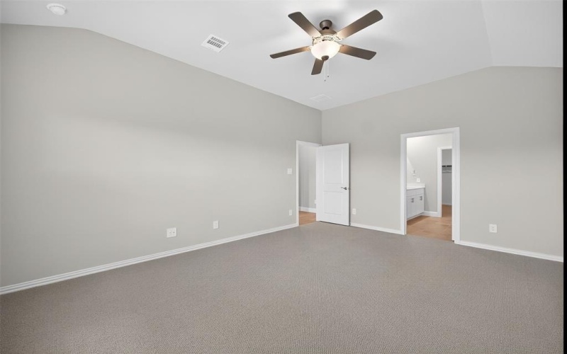 678 Woodland Avenue, Lavon, TX 75166, 4 Habitaciones Habitaciones , ,2 BañosBaños,Residential,En Venta,678 Woodland Avenue,20977923
