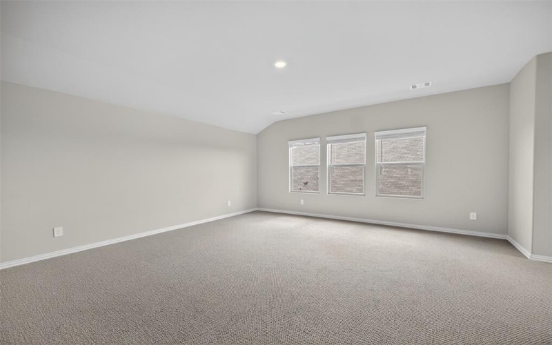 678 Woodland Avenue, Lavon, TX 75166, 4 Habitaciones Habitaciones , ,2 BañosBaños,Residential,En Venta,678 Woodland Avenue,20977923