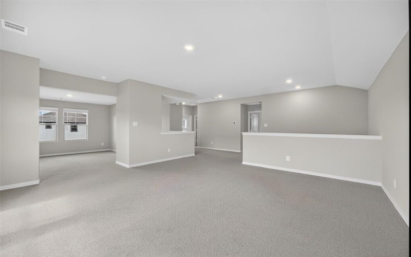 678 Woodland Avenue, Lavon, TX 75166, 4 Habitaciones Habitaciones , ,2 BañosBaños,Residential,En Venta,678 Woodland Avenue,20977923