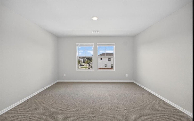 678 Woodland Avenue, Lavon, TX 75166, 4 Habitaciones Habitaciones , ,2 BañosBaños,Residential,En Venta,678 Woodland Avenue,20977923