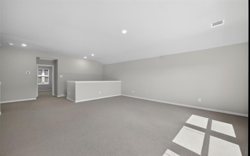 678 Woodland Avenue, Lavon, TX 75166, 4 Habitaciones Habitaciones , ,2 BañosBaños,Residential,En Venta,678 Woodland Avenue,20977923
