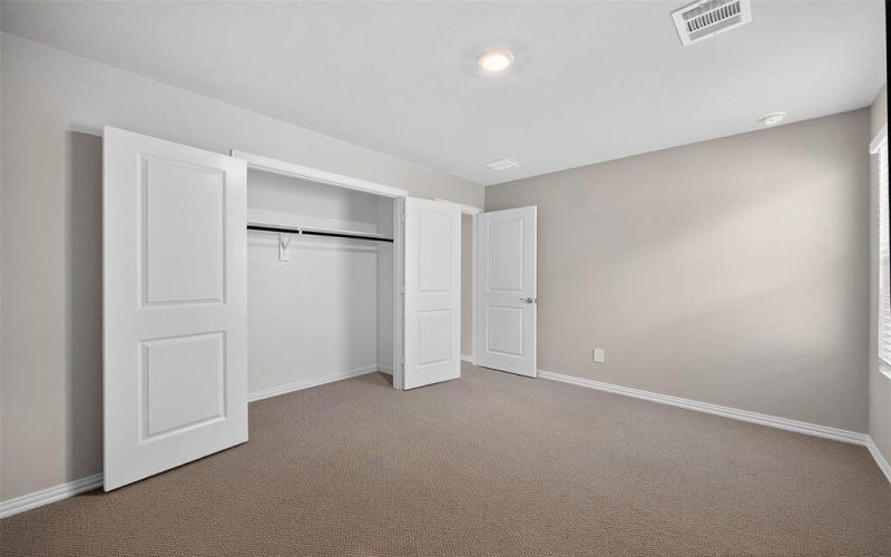678 Woodland Avenue, Lavon, TX 75166, 4 Habitaciones Habitaciones , ,2 BañosBaños,Residential,En Venta,678 Woodland Avenue,20977923