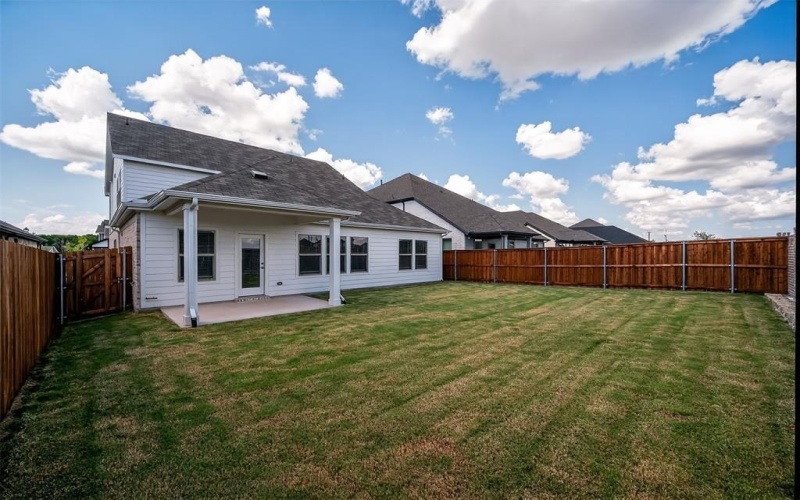 678 Woodland Avenue, Lavon, TX 75166, 4 Habitaciones Habitaciones , ,2 BañosBaños,Residential,En Venta,678 Woodland Avenue,20977923