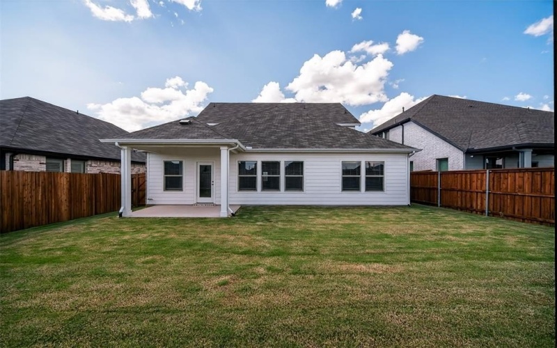 678 Woodland Avenue, Lavon, TX 75166, 4 Habitaciones Habitaciones , ,2 BañosBaños,Residential,En Venta,678 Woodland Avenue,20977923