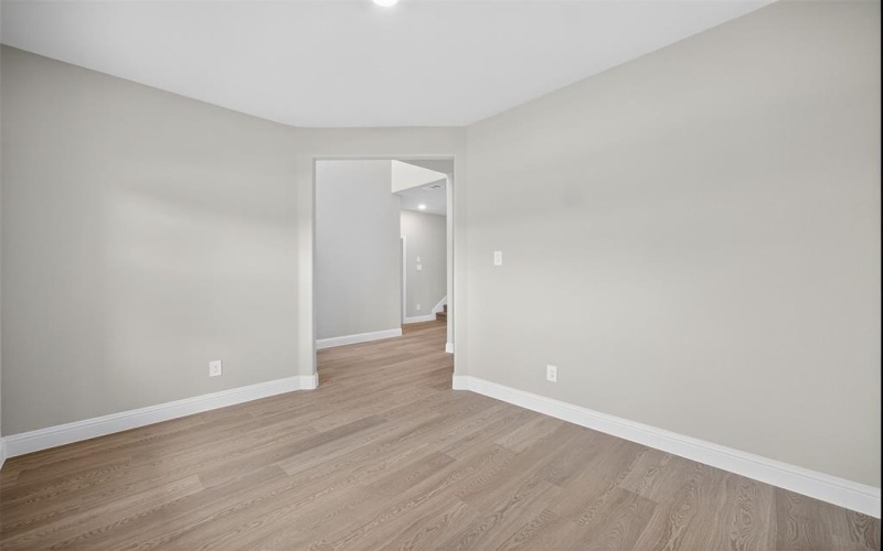 678 Woodland Avenue, Lavon, TX 75166, 4 Habitaciones Habitaciones , ,2 BañosBaños,Residential,En Venta,678 Woodland Avenue,20977923
