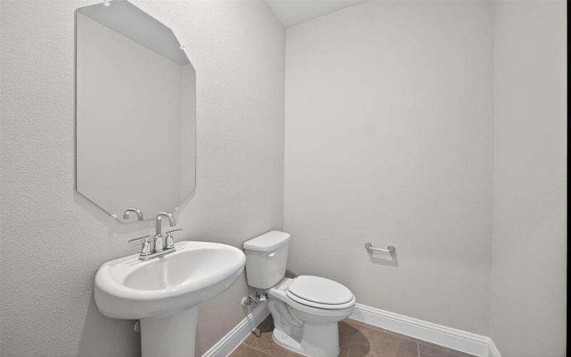 678 Woodland Avenue, Lavon, TX 75166, 4 Habitaciones Habitaciones , ,2 BañosBaños,Residential,En Venta,678 Woodland Avenue,20977923