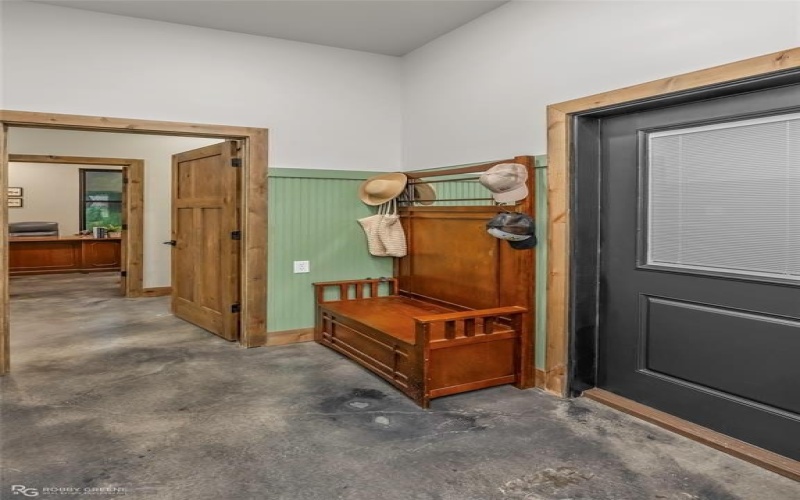 409 Chay Loop, Noble, LA 71462, 3 Bedrooms Bedrooms, ,2 BathroomsBathrooms,Residential,For Sale,409 Chay Loop,20978758