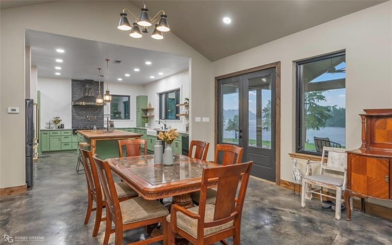 409 Chay Loop, Noble, LA 71462, 3 Bedrooms Bedrooms, ,2 BathroomsBathrooms,Residential,For Sale,409 Chay Loop,20978758