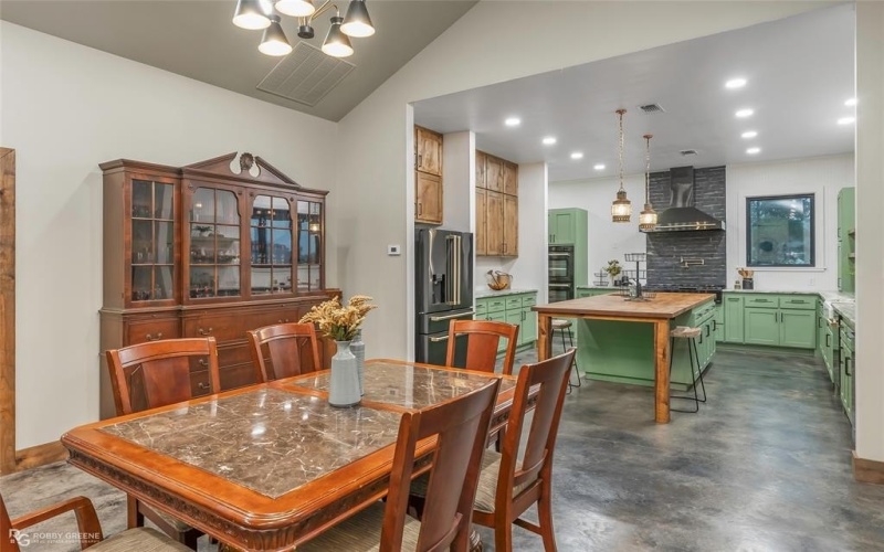 409 Chay Loop, Noble, LA 71462, 3 Bedrooms Bedrooms, ,2 BathroomsBathrooms,Residential,For Sale,409 Chay Loop,20978758