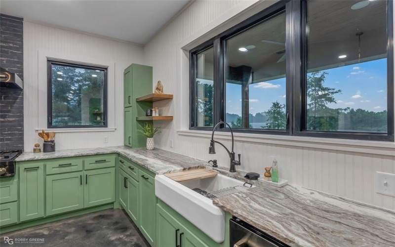 409 Chay Loop, Noble, LA 71462, 3 Bedrooms Bedrooms, ,2 BathroomsBathrooms,Residential,For Sale,409 Chay Loop,20978758