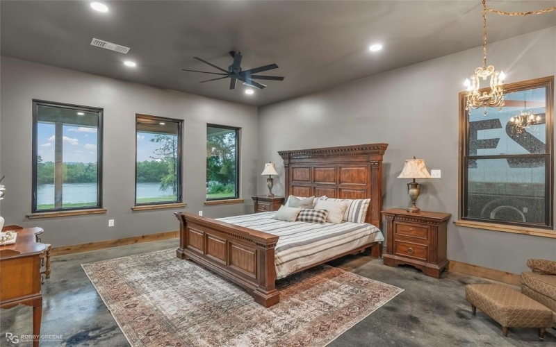 409 Chay Loop, Noble, LA 71462, 3 Bedrooms Bedrooms, ,2 BathroomsBathrooms,Residential,For Sale,409 Chay Loop,20978758