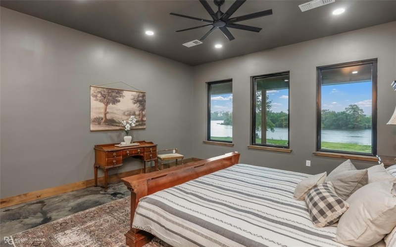 409 Chay Loop, Noble, LA 71462, 3 Bedrooms Bedrooms, ,2 BathroomsBathrooms,Residential,For Sale,409 Chay Loop,20978758