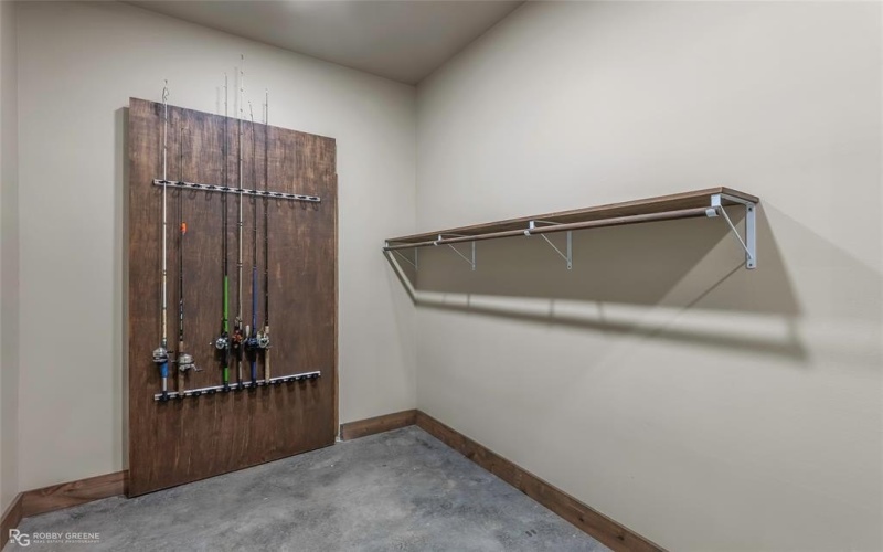 409 Chay Loop, Noble, LA 71462, 3 Bedrooms Bedrooms, ,2 BathroomsBathrooms,Residential,For Sale,409 Chay Loop,20978758