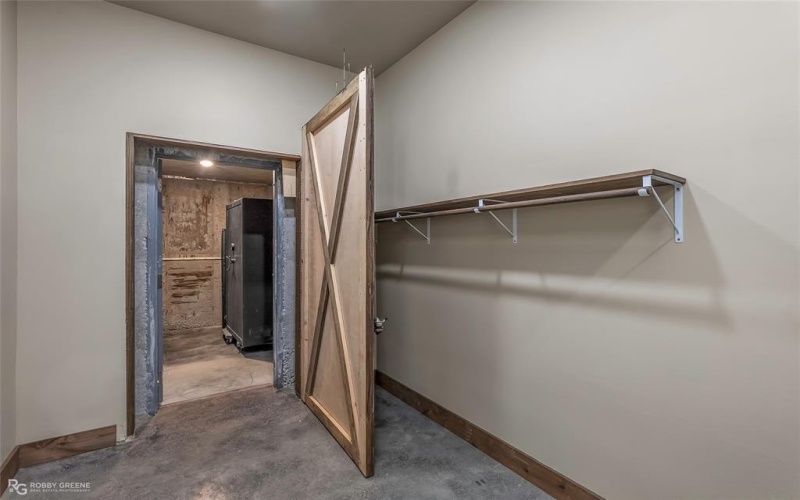 409 Chay Loop, Noble, LA 71462, 3 Bedrooms Bedrooms, ,2 BathroomsBathrooms,Residential,For Sale,409 Chay Loop,20978758