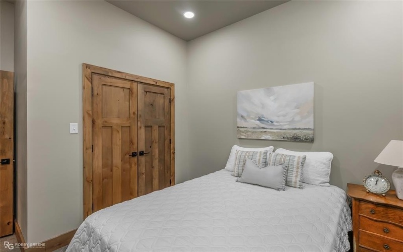 409 Chay Loop, Noble, LA 71462, 3 Bedrooms Bedrooms, ,2 BathroomsBathrooms,Residential,For Sale,409 Chay Loop,20978758