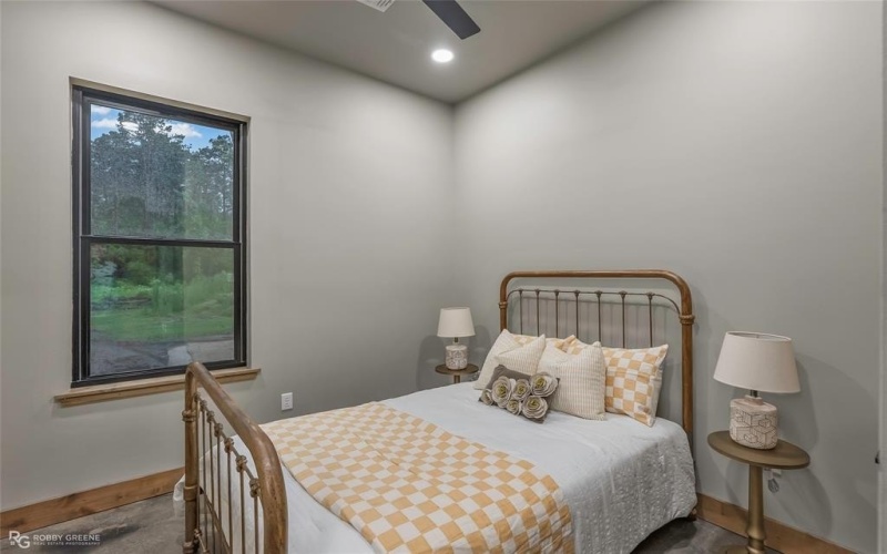 409 Chay Loop, Noble, LA 71462, 3 Bedrooms Bedrooms, ,2 BathroomsBathrooms,Residential,For Sale,409 Chay Loop,20978758
