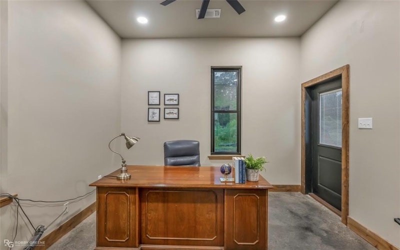 409 Chay Loop, Noble, LA 71462, 3 Bedrooms Bedrooms, ,2 BathroomsBathrooms,Residential,For Sale,409 Chay Loop,20978758