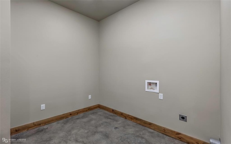 409 Chay Loop, Noble, LA 71462, 3 Bedrooms Bedrooms, ,2 BathroomsBathrooms,Residential,For Sale,409 Chay Loop,20978758