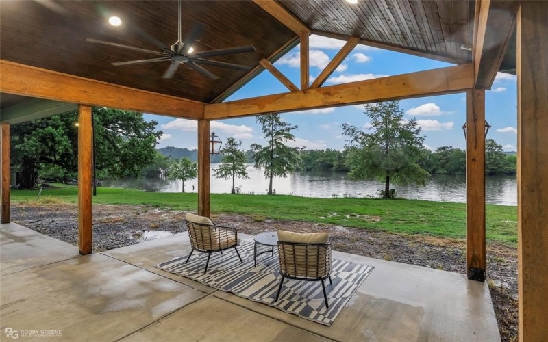 409 Chay Loop, Noble, LA 71462, 3 Bedrooms Bedrooms, ,2 BathroomsBathrooms,Residential,For Sale,409 Chay Loop,20978758