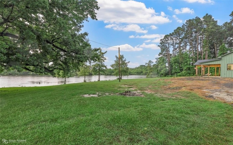 409 Chay Loop, Noble, LA 71462, 3 Bedrooms Bedrooms, ,2 BathroomsBathrooms,Residential,For Sale,409 Chay Loop,20978758
