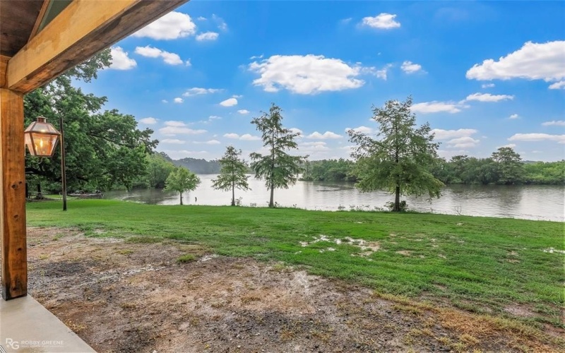 409 Chay Loop, Noble, LA 71462, 3 Bedrooms Bedrooms, ,2 BathroomsBathrooms,Residential,For Sale,409 Chay Loop,20978758