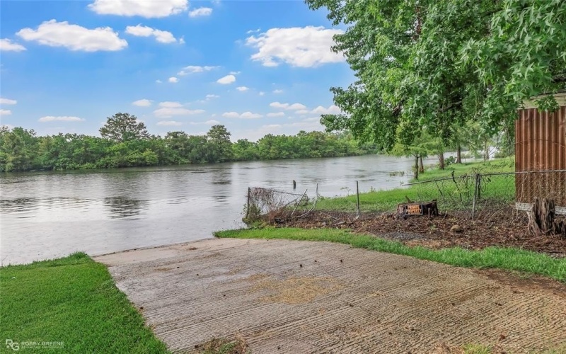 409 Chay Loop, Noble, LA 71462, 3 Bedrooms Bedrooms, ,2 BathroomsBathrooms,Residential,For Sale,409 Chay Loop,20978758