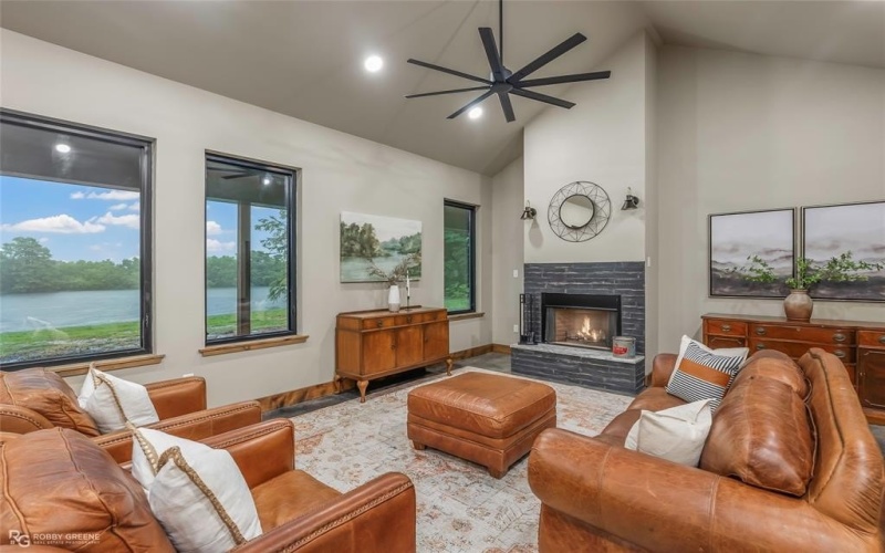 409 Chay Loop, Noble, LA 71462, 3 Bedrooms Bedrooms, ,2 BathroomsBathrooms,Residential,For Sale,409 Chay Loop,20978758