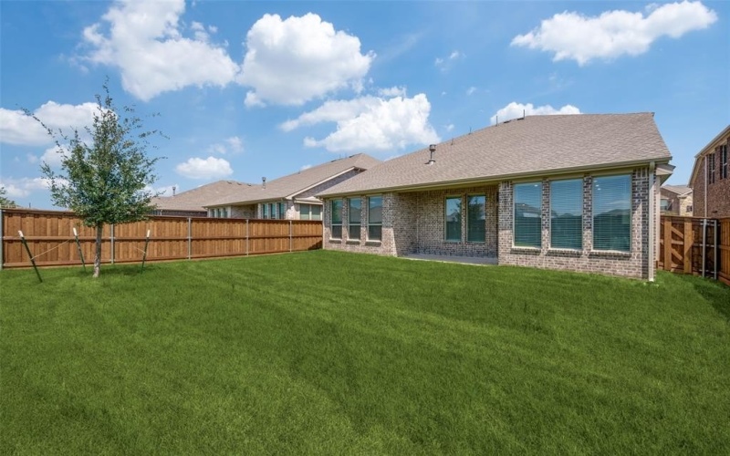 129 Invermore Drive, Little Elm, TX 75068, 5 Bedrooms Bedrooms, ,5 BathroomsBathrooms,Residential Lease,For Rent,129 Invermore Drive,20978799