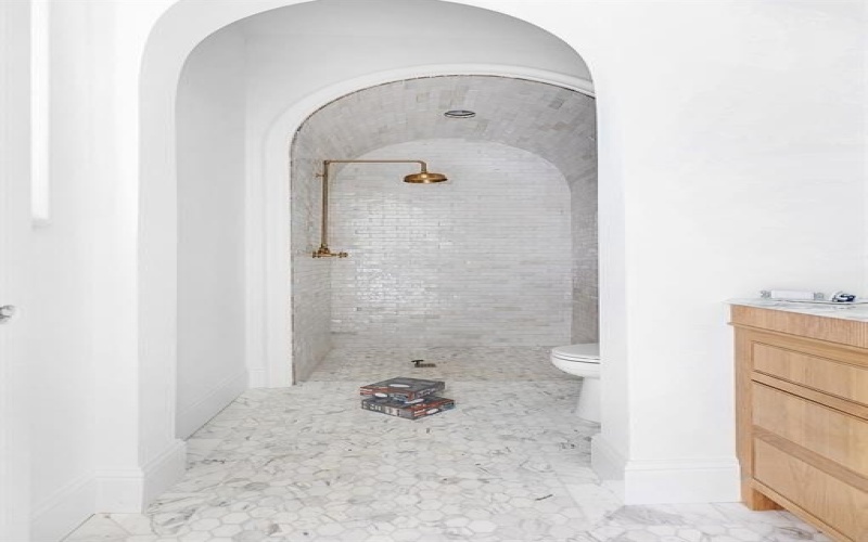 5022 Purdue Avenue, Dallas, TX 75209, 6 Bedrooms Bedrooms, ,6 BathroomsBathrooms,Residential,For Sale,5022 Purdue Avenue,20979272
